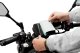 Ochranná fólia displeja 21743 YAMAHA MT-07 (23-24), MT-07 PURE (23-24)