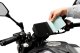 Ochranná fólia displeja 21743 YAMAHA MT-07 (23-24), MT-07 PURE (23-24)