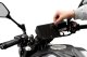 Ochranná fólia displeja 21743 YAMAHA MT-07 (23-24), MT-07 PURE (23-24)