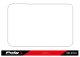 Ochranná fólia displeja 21743 YAMAHA MT-07 (23-24), MT-07 PURE (23-24)