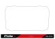 Ochranná fólia displeja 21759 TRIUMPH TIGER 900 (20-23), TIGER 900 GT (20-23), TIGER 900 GT ARAGON (23), TIGER 900 GT PRO (20-23), TIGER 900 GT RALLY ARAGON (23), TIGER 900 RALLY (20-23), TIGER 900 RALLY PRO (20-23)
