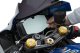 Ochranná fólia displeja 21864 SUZUKI GSX-R1000 (17-21, 26), GSX-R1000R (17-21, 26)