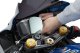 Ochranná fólia displeja 21864 SUZUKI GSX-R1000 (17-21, 26), GSX-R1000R (17-21, 26)