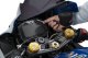 Ochranná fólia displeja 21864 SUZUKI GSX-R1000 (17-21, 26), GSX-R1000R (17-21, 26)