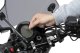 Ochranná fólia displeja 21941 HONDA ST125 DAX (25-26); KAWASAKI ELIMINATOR 500 (24-26), ELIMINATOR 500 SE (24-26)