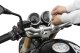 Ochranná fólia displeja 22035 BMW R12 NINET (24-26)