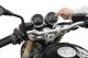 Ochranná fólia displeja 22035 BMW R12 NINET (24-26)