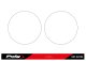 Ochranná fólia displeja 22035 BMW R12 NINET (24-26)
