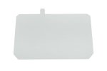 Ochranná fólia displeja 22099 YAMAHA MT-07 (25-26), MT-07 Y-AMT (25-26), MT-09 (24-26), MT-09 SP (24-26), MT-09 Y-AMT (24-26), TRACER 7 (25-26), TRACER 7 GT (25-26), XSR900 GP (24-26), YZF-R7 (26), YZF-R9 (25-26)