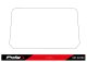Ochranná fólia displeja 22099 YAMAHA MT-07 (25-26), MT-07 Y-AMT (25-26), MT-09 (24-26), MT-09 SP (24-26), MT-09 Y-AMT (24-26), TRACER 7 (25-26), TRACER 7 GT (25-26), XSR900 GP (24-26), YZF-R7 (26), YZF-R9 (25-26)