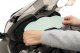 Ochranná fólia displeja 22172 KYMCO AK550 PREMIUM (24-26)