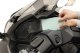 Ochranná fólia displeja 22172 KYMCO AK550 PREMIUM (24-26)