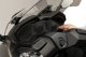 Ochranná fólia displeja 22172 KYMCO AK550 PREMIUM (24-26)