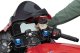 Ochranná fólia displeja 22203 HONDA CBR600RR (24-26)