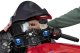 Ochranná fólia displeja 22203 HONDA CBR600RR (24-26)