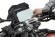 Ochranná fólia displeja 22247 APRILIA RS 457 (24-26), TUONO 457 (25-26)