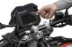 Ochranná fólia displeja 22247 APRILIA RS 457 (24-26), TUONO 457 (25-26)