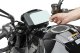 Ochranná fólia displeja 22438 KAWASAKI Z1100 (26), Z1100 SE (26), Z900 (25-26), Z900SE (25-26), ZX-10R (26), ZX-10RR (26)