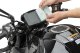 Ochranná fólia displeja 22438 KAWASAKI Z1100 (26), Z1100 SE (26), Z900 (25-26), Z900SE (25-26), ZX-10R (26), ZX-10RR (26)