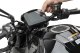 Ochranná fólia displeja 22438 KAWASAKI Z1100 (26), Z1100 SE (26), Z900 (25-26), Z900SE (25-26), ZX-10R (26), ZX-10RR (26)