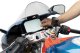 Ochranná fólia displeja 22626 APRILIA RS 660 (25-26), RS 660 FACTORY (25-26), TUONO V4 1100 (25-26)