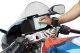 Ochranná fólia displeja 22626 APRILIA RS 660 (25-26), RS 660 FACTORY (25-26), TUONO V4 1100 (25-26)