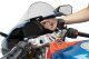 Ochranná fólia displeja 22626 APRILIA RS 660 (25-26), RS 660 FACTORY (25-26), TUONO V4 1100 (25-26)