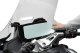 Ochranná fólia displeja 22702 BMW R1300RT (25-26)