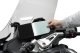 Ochranná fólia displeja 22702 BMW R1300RT (25-26)