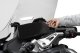 Ochranná fólia displeja 22702 BMW R1300RT (25-26)