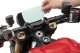 Ochranná fólia displeja 22728 DUCATI MONSTER 890 (26), PANIGALE V2 (25-26), PANIGALE V2 S (25-26), STREETFIGHTER V2 (25-26), STREETFIGHTER V2 S (25-26)