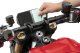 Ochranná fólia displeja 22728 DUCATI MONSTER 890 (26), PANIGALE V2 (25-26), PANIGALE V2 S (25-26), STREETFIGHTER V2 (25-26), STREETFIGHTER V2 S (25-26)
