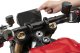 Ochranná fólia displeja 22728 DUCATI MONSTER 890 (26), PANIGALE V2 (25-26), PANIGALE V2 S (25-26), STREETFIGHTER V2 (25-26), STREETFIGHTER V2 S (25-26)