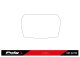 Ochranná fólia displeja 22728 DUCATI MONSTER 890 (26), PANIGALE V2 (25-26), PANIGALE V2 S (25-26), STREETFIGHTER V2 (25-26), STREETFIGHTER V2 S (25-26)
