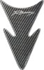 Tankpad Miniarrow 2774