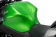 Tankpad Drei 3075