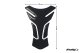 Tankpad Drei 3075