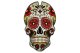 Tankpad Skull 3673