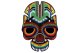Tankpad Skull I 3674