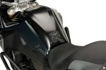 Tankpad Specific 3717 BMW F850GS (18-22)
