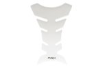 Tankpad Performance 4051