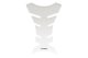Tankpad Performance 4051
