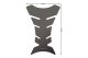 Tankpad Performance 4051