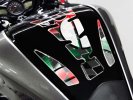 Tankpad Wings 4719