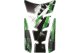 Tankpad Wings 4720