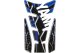 Tankpad Wings 4722