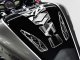 Tankpad Wings 4723 YAMAHA YZF 1000 R THUNDERACE (96-02), YZF 600 R THUNDERCAT (96-02), YZF 750 R (93-98), YZF-R1 (98-13), YZF-R125 (08-13), YZF-R6 (03-13)