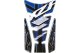 Tankpad Wings 4723 YAMAHA YZF 1000 R THUNDERACE (96-02), YZF 600 R THUNDERCAT (96-02), YZF 750 R (93-98), YZF-R1 (98-13), YZF-R125 (08-13), YZF-R6 (03-13)
