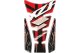 Tankpad Wings 4723 YAMAHA YZF 1000 R THUNDERACE (96-02), YZF 600 R THUNDERCAT (96-02), YZF 750 R (93-98), YZF-R1 (98-13), YZF-R125 (08-13), YZF-R6 (03-13)