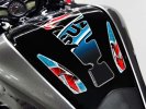 Tankpad Wings 4724